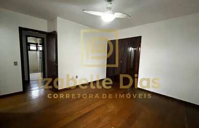 Imagem 7: CASA RESIDENCIAL em MACAÉ - RJ, PRAIA DO PECADO