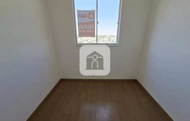 Imagem 5: Apartamento para locação e venda no bairro Laranjeiras