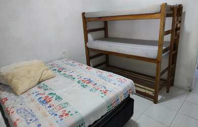 Imagem 12: CASA TEMPORADA MONGAGUÁ CENTRO