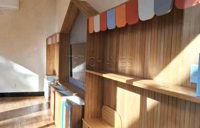 Imagem 16: Casa sobrado em condomínio no Vila do Golf, Zona Sul, próximo ao Shopping...