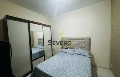 Imagem 11: Casa 2 dormitórios - Rocha