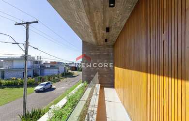 Imagem 3: Casa de condomínio em Avenida Castelo Branco - Engenho Velho Torres -...