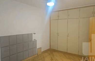 Imagem 9: APARTAMENTO 2 DORMITÓRIOS 2 BANHEIROS SALA 2 AMBIENTES 1 VAGA