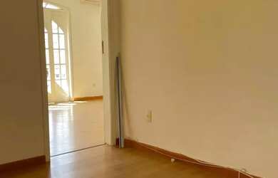 Imagem 6: 039 Excelente casa dentro de condomínio no Zé Garoto São Gonçalo