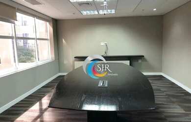 Imagem 14: Conjunto para alugar, 416 m² Vila Olímpia - São Paulo/SP