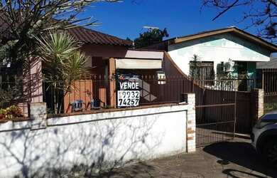 Imagem 4: Casa 3 Quartos Bairro Nossa Senhora das Graças