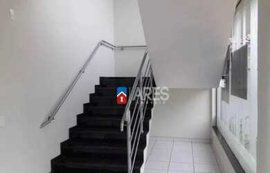Imagem 11: Casa com 10 dormitórios à venda, 620 m² por R$ 1.950.000 - Centro -...