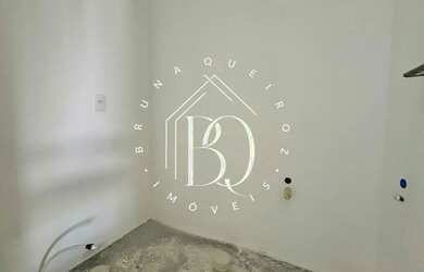 Imagem 6: Apartamentos à venda no Campo Belo, com 3 suítes, 2 vagas e hall social...