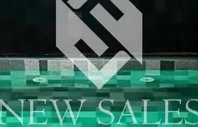 Imagem 10: Exclusividade e Charme Casa à Venda no Residencial Jacarandá