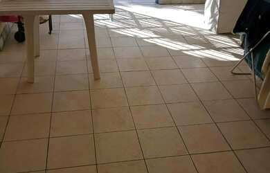 Imagem 9: Imóvel para aluguel com 50 metros quadrados com 2 quartos em Vila Blanche...