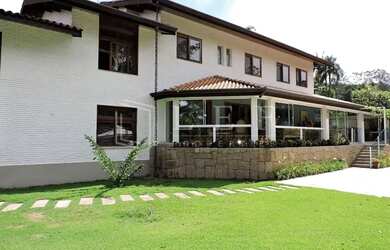 Imagem 12: Condomínio Fechado - Palos Verdes