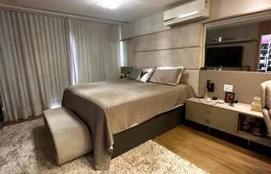 Imagem 16: Imóvel para aluguel possui 250 metros quadrados com 5 quartos