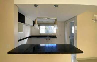 Imagem 16: Excelente apartamento 3 dormitórios sendo 02 suítes