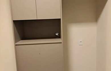 Imagem 3: Cond. Maria julia - 3 dorms ste churrasqueira oportunidade $ 850 mil