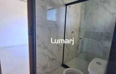 Imagem 3: Casa sofisticada em condomínio com incrível área verde em Itaboraí