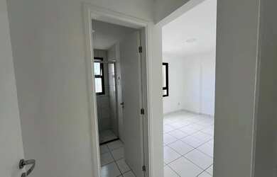 Imagem 13: Apartamento para venda com 3 quartos em Nova Parnamirim