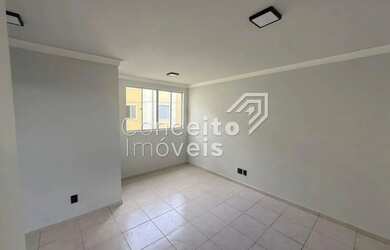 Imagem 6: Condomínio Jardim América Ii - Estrela - Apartamento