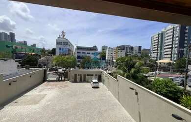 Imagem 13: CASA COMERCIAL em SALVADOR - BA, RIO VERMELHO
