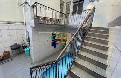 Imagem 8: 30168 Rua Pereira de Siqueira - Tijuca