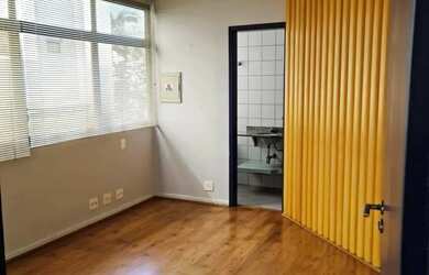 Imagem 4: CONJ. COMERCIAL - PERDIZES - SP