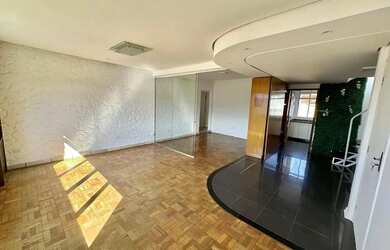 Imagem 5: Linda cobertura a venda Poços de Caldas MG, duplex, 2 vagas, localização...