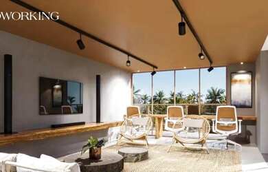 Imagem 12: APARTAMENTO CONFORTAVEL NO LITORAL DOS MILAGRES