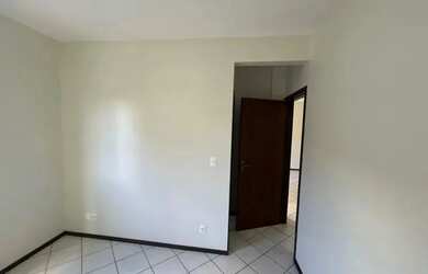 Imagem 12: Apartamento JOINVILLE - SC