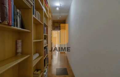 Imagem 9: Apartamento padrão com 3 dormitórios sendo 1 suie e 1 vaga