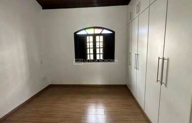 Imagem 9: Casa á Venda Casa com 3 dormitórios