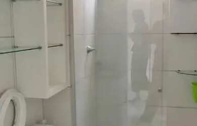 Imagem 6: Apartamento para venda no Turu -Chácara Brasil Cond. GranVillage São...