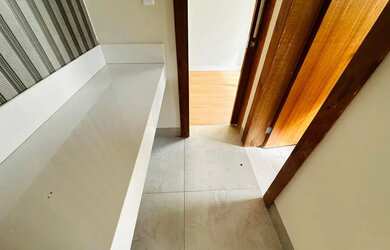 Imagem 10: Casa a venda no bairro Belvedere - Governador Valadares - MG