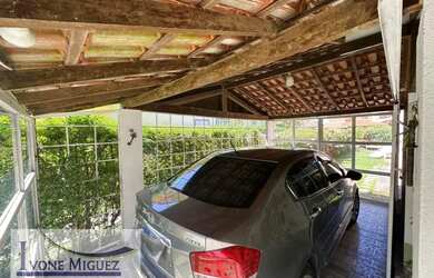 Imagem 4: Casa em Village São Roque - Miguel Pereira, RJ