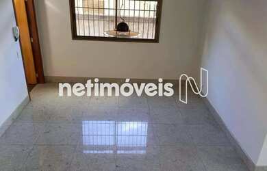 Imagem 6: Venda Casa comercial São Lucas Belo Horizonte