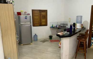 Imagem 3: Aluga-se casa praia Ponta de Areia - Itaparica