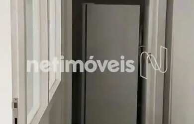 Imagem 14: Venda ou locação Sala Federação Salvador