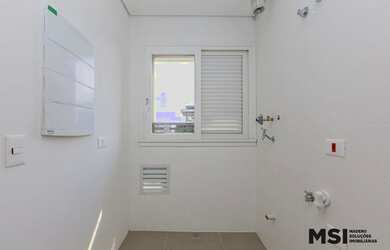 Imagem 7: VENDE COBERTURA 03 SUÍTES BAIRRO ECOVILLE - CURITIBA/PR