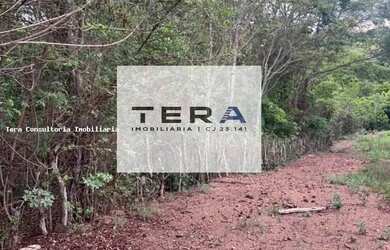 Imagem 9: Chácara para Venda em Bela Vista de Goiás, Jardim Barcelona