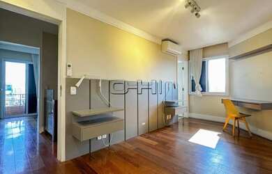 Imagem 16: Venda Apartamento 2 Dormitórios - 100 m² Pinheiros