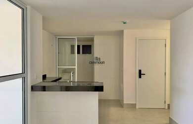 Imagem 6: Apartamento Garden 3 quartos à venda na Peracanga - Guarapari