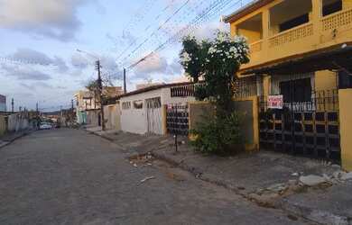 Imagem 4: Casa em Rio Doce - Olinda imóvel com ótima localização