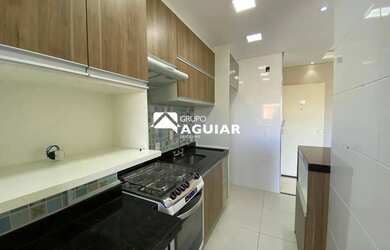 Imagem 10: Apartamento de 2 quartos à venda em Valinhos