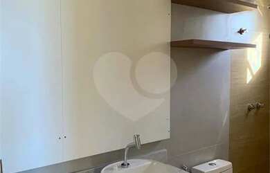 Imagem 12: Casa com 4 quartos à venda ou para locação em Alphaville abrantes -...