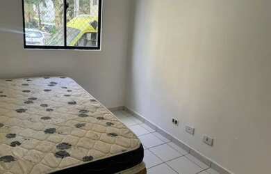 Imagem 6: Cond Fechado Lindo 3/4 Canto Belo Próximo Shopping Salvador Norte Perto...