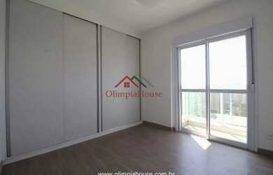 Imagem 10: Venda Apartamento 2 Dormitórios - 64 m² Consolação