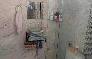 Imagem 6: CASA A VENDA NO LIRIO DO VALE