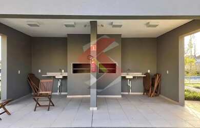 Imagem 12: Locação Apartamento CANOAS RS Brasil