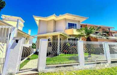 Imagem: Imóvel de alto padrão muito bem localizado na Pedra Branca