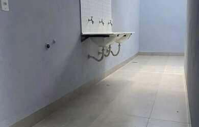 Imagem 2: LINDA CASA NO BAIRRO JARDIM NIEMEYER COM AREA DE 170 m²