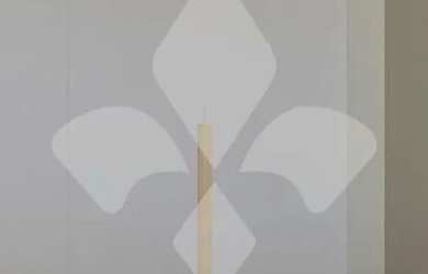 Imagem 14: Casa em Condomínio bairro Centro, Garopaba/SC