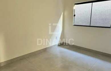 Imagem 9: Casas à venda no Setor Colonial Sul em Aparecida de Goiânia